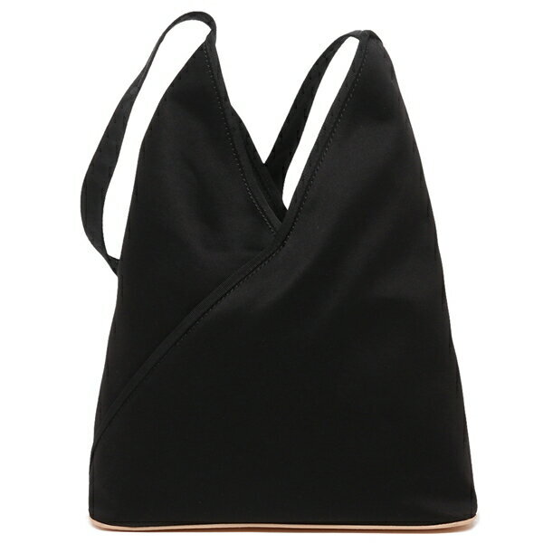 エムエムシックス メゾンマルジェラ ショルダーバッグ ジャパニーズ