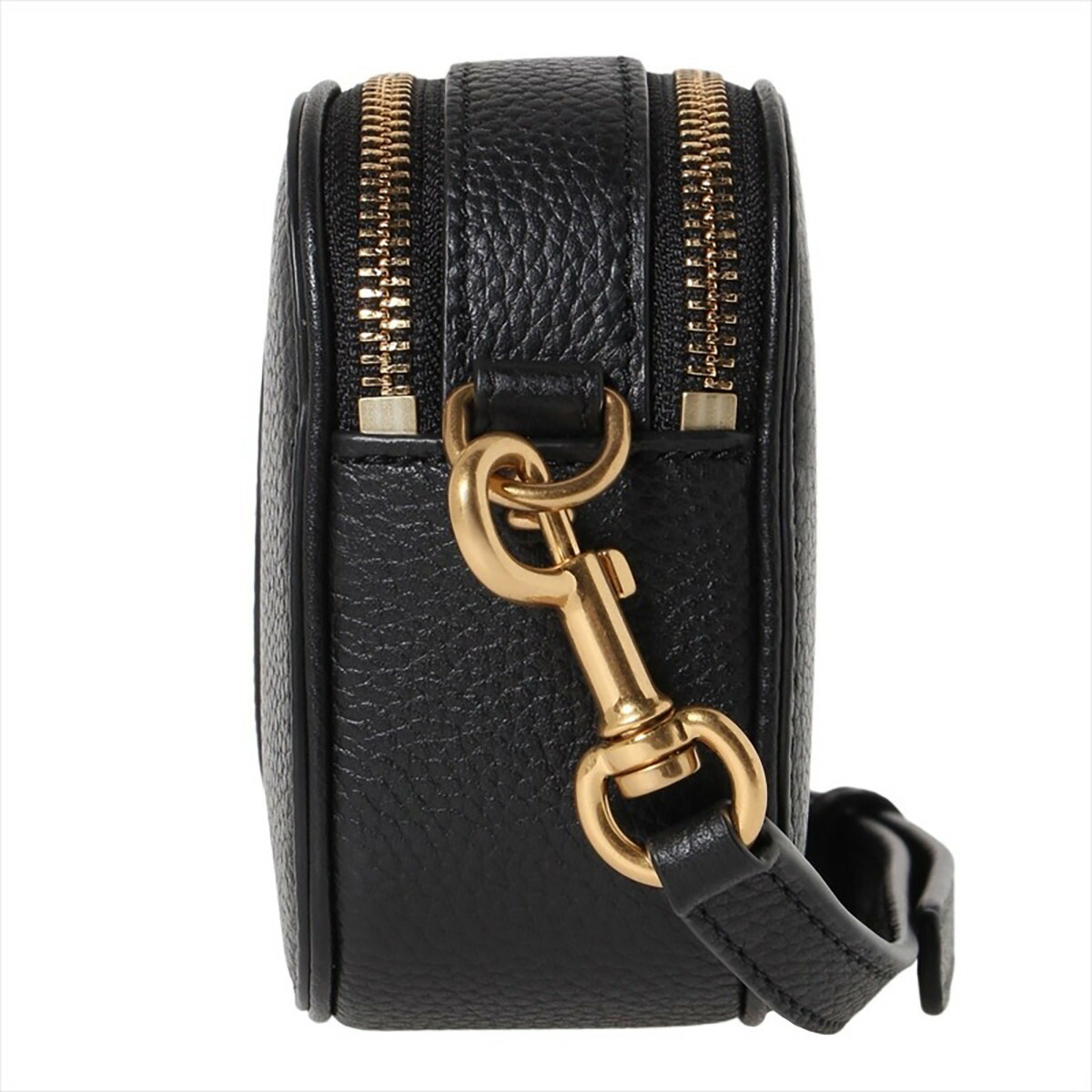 トリーバーチ TORY BURCH バッグ 斜めがけバッグ ショルダーバッグ