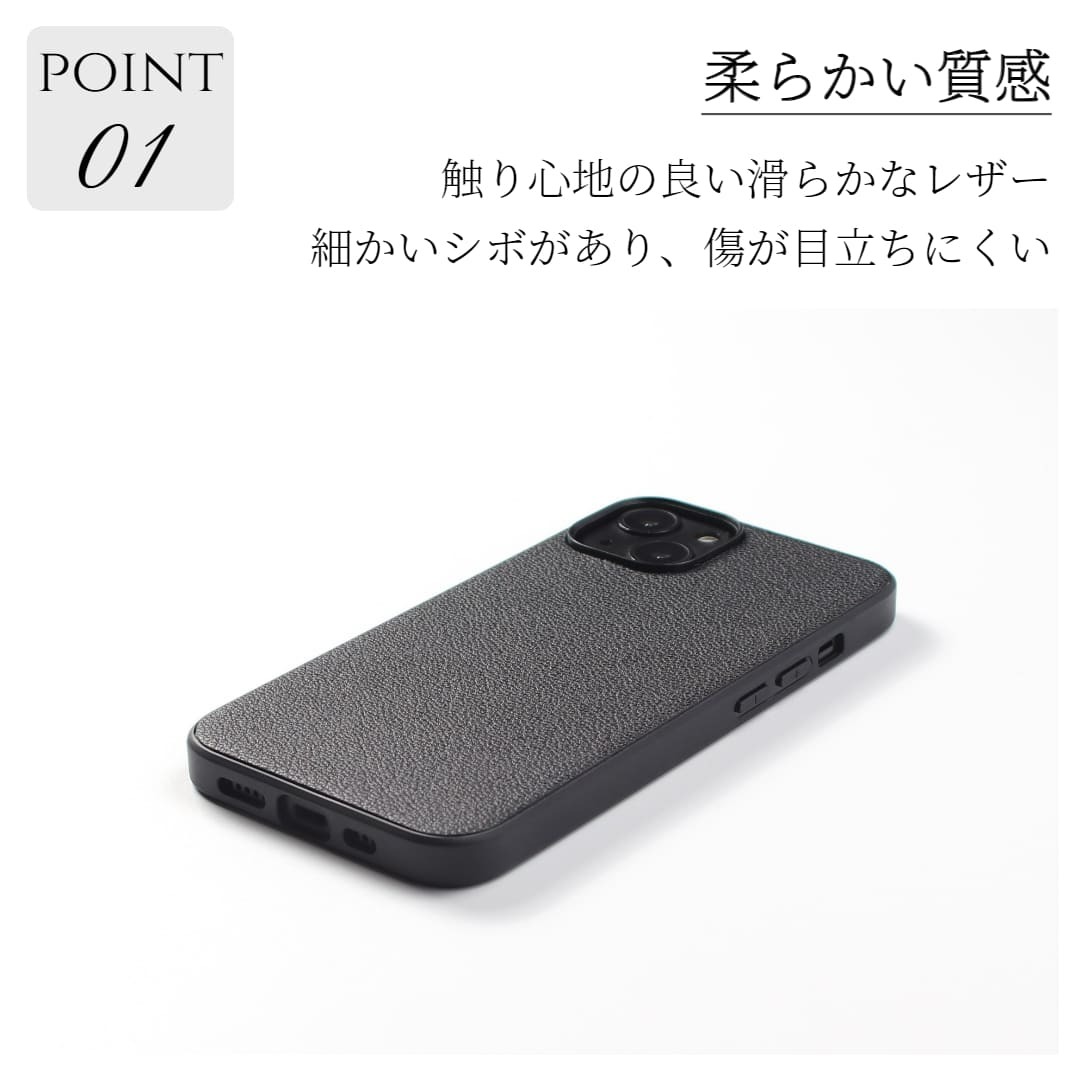 iphone15 ケース レザー iphone15Pro iphone15Plus iphone15ProMAX 本