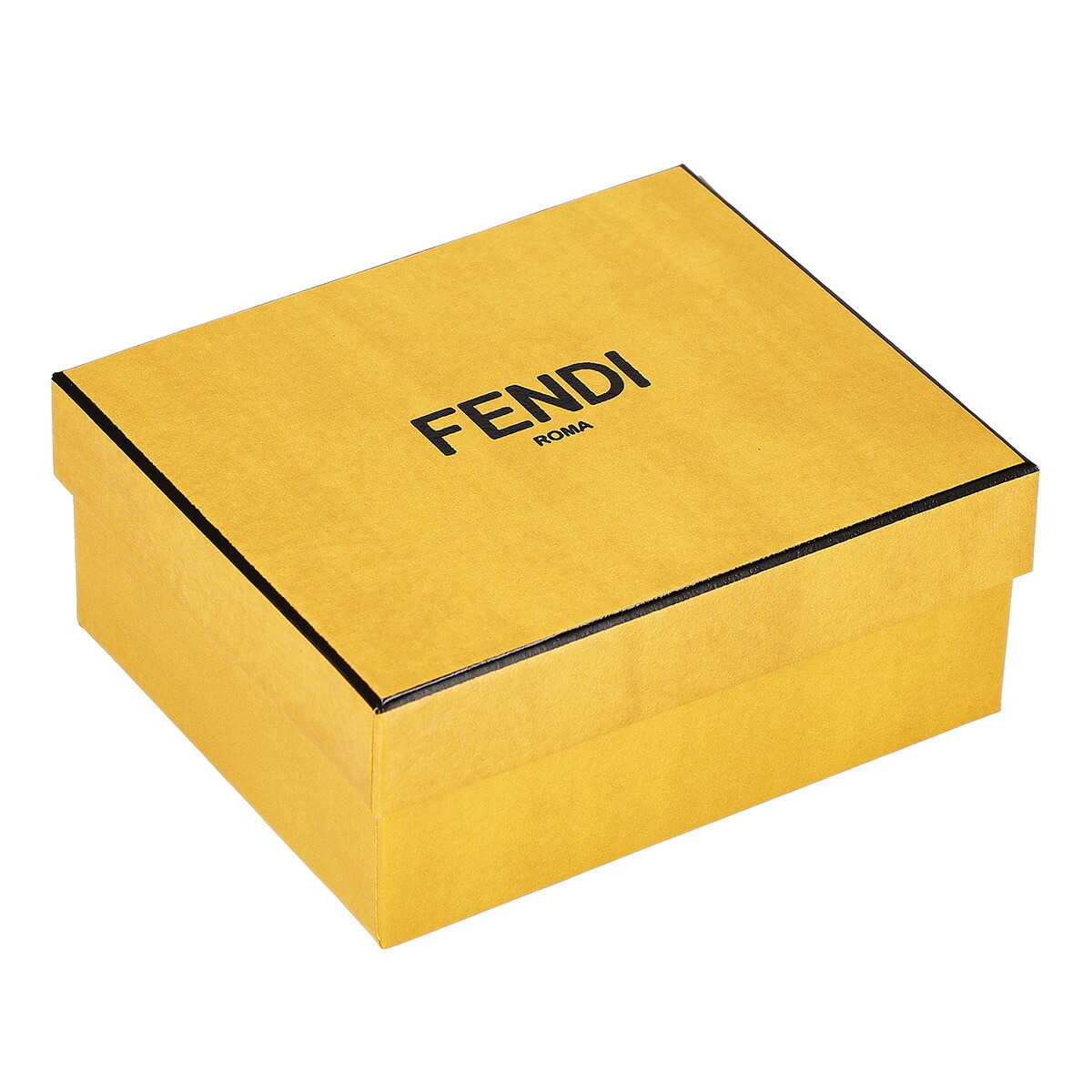 フェンディ FENDI カードケース 名刺入れ コインケース 8M0423-0AAJD