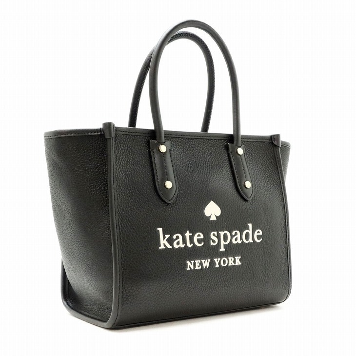 ケイトスペード KATE SPADE バッグ トートバッグ 斜めがけ 2way