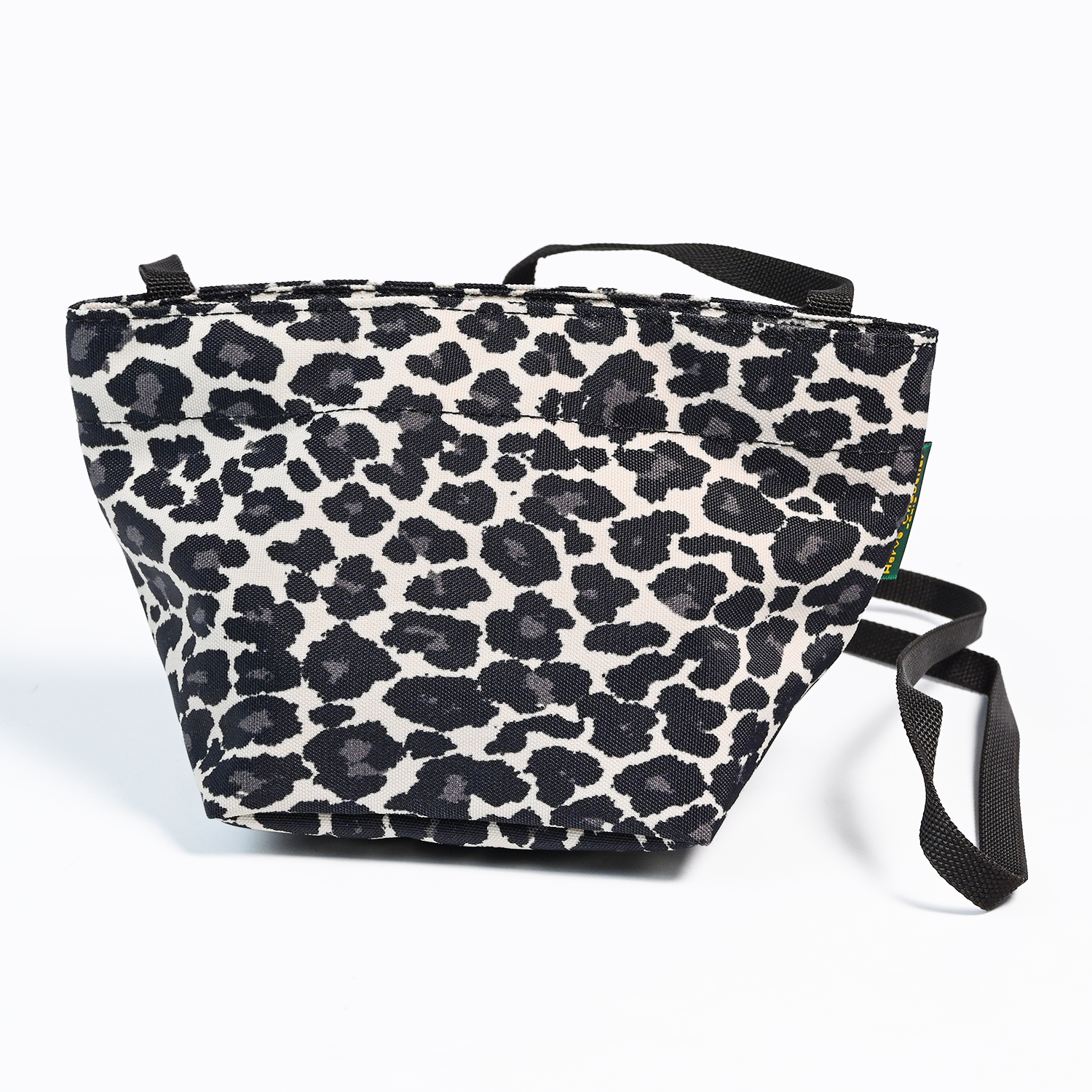 エルベシャプリエ Herve Chapelier 1927F ミニショルダーバッグ