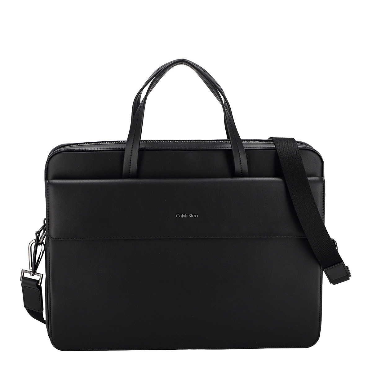 カルバンクライン Calvin Klein(CK) ビジネスバッグ ブリーフケース