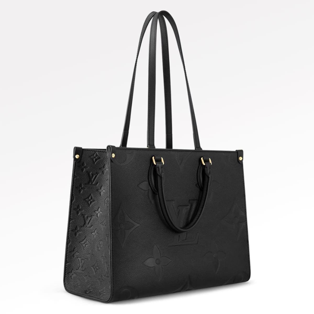 ルイヴィトン バッグ レディース LOUIS VUITTON バッグ ハンドバッグ