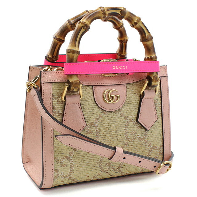 グッチ ハンドバッグ レディース ブランド GUCCI イタリア 702732