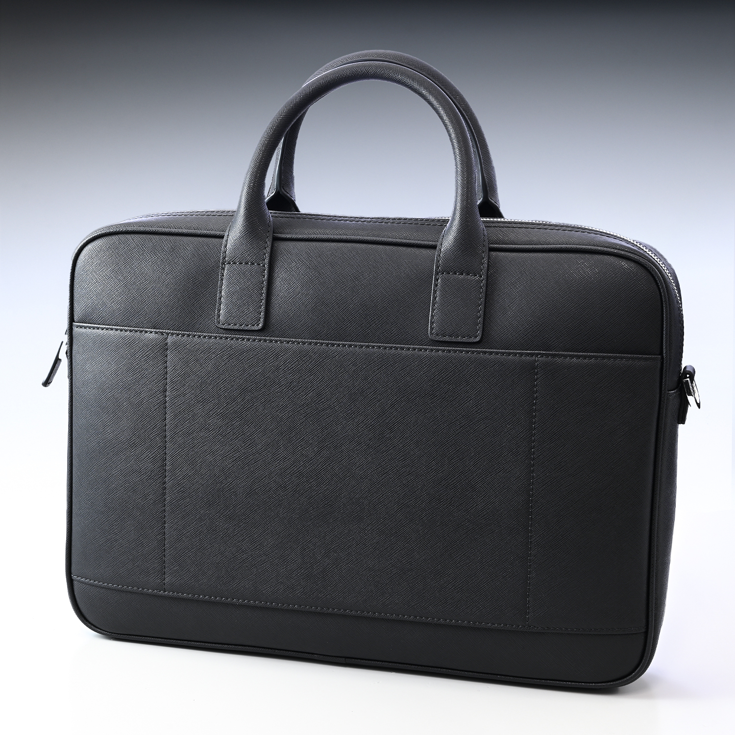 エンポリオ アルマーニ EMPORIO ARMANI ビジネスバッグ ブリーフケース