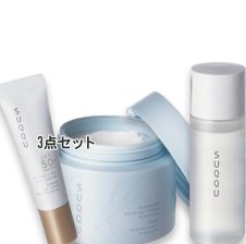 マッコイ ノンFエナジープレミアム 250g【正規品保証】 浸透型