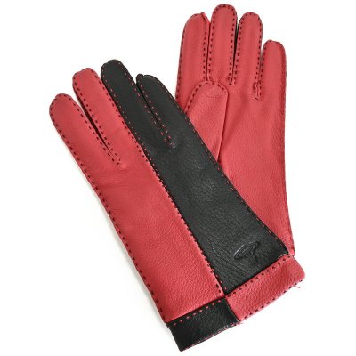 ヴィヴィアン・ウエストウッド（Vivienne Westwood） レディース手袋