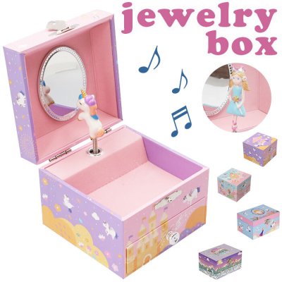 99a45b01-8d8b-40c3-a7a1-