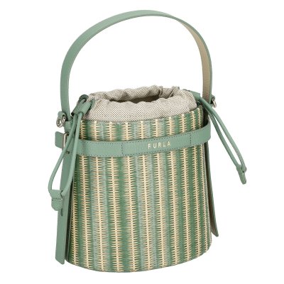 2026年版】フルラ かごバッグのプレゼント おすすめ人気ランキング