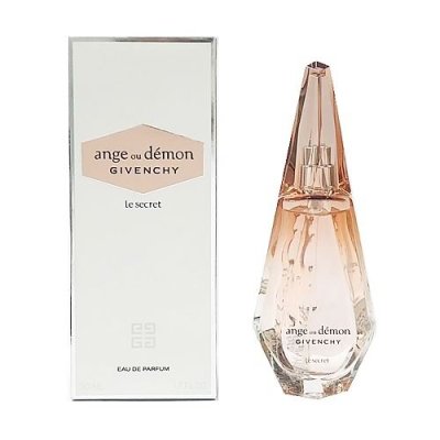 ジバンシィ（GIVENCHY） 香水】人気ランキング2026年決定版