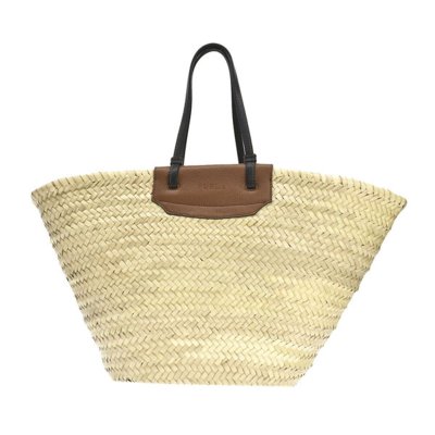 2026年版】フルラ かごバッグのプレゼント おすすめ人気ランキング