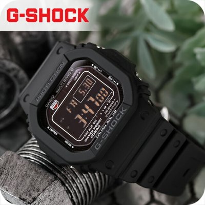 カシオ Gショック（CASIO G-SHOCK） メンズ腕時計】人気ランキング2026