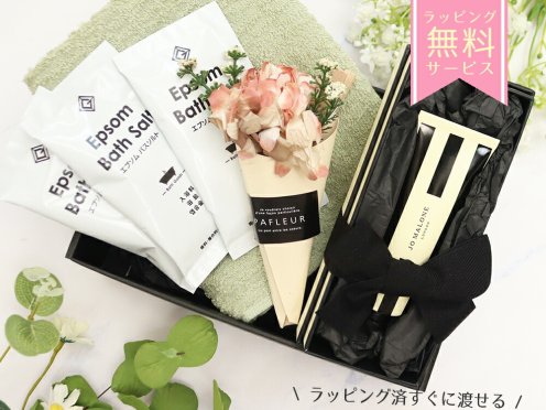 a31c71ef-de66-4760-84b1-