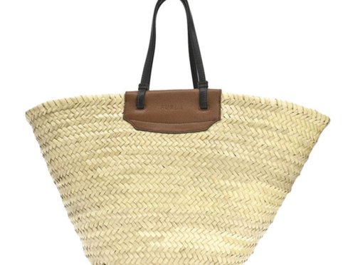 a69ae91a-d9e0-4035-a04e-