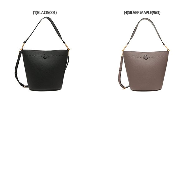 トリーバーチ ハンドバッグ ショルダーバッグ マックグロー 2WAY