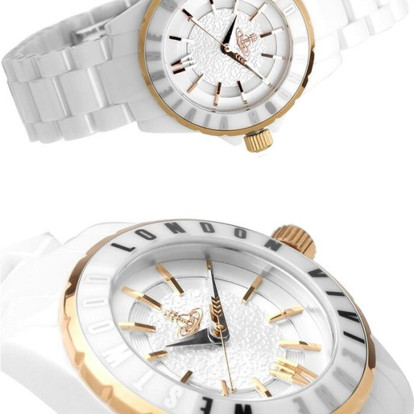 正規ショッパー付き】Vivienne Westwood ヴィヴィアンウエストウッド