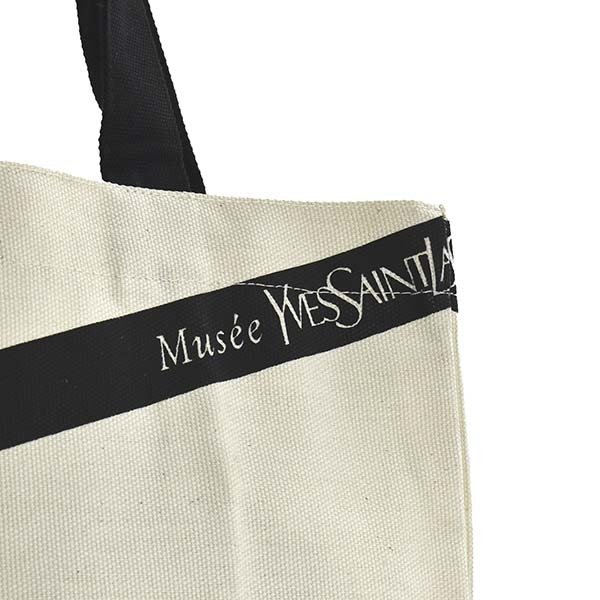 サンローラン SAINT LAURENT バッグ トートバッグ ショッピングバッグ