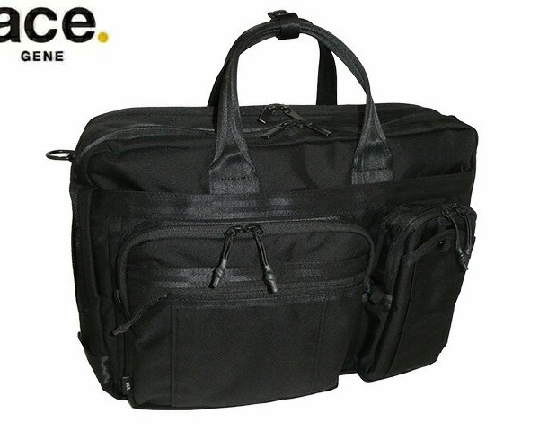 正規品 メンズ レディース ace. GENE ACE.GENE エース acegene エース