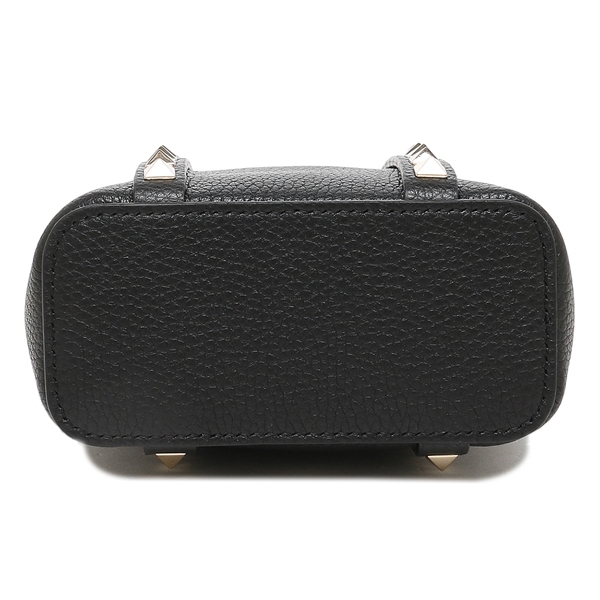 ヴァレンティノ ハンドバッグ ショルダーバッグ ロックスタッズ