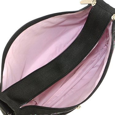 レスポートサック LeSportsac バッグ ショルダーバッグ 斜めがけバッグ