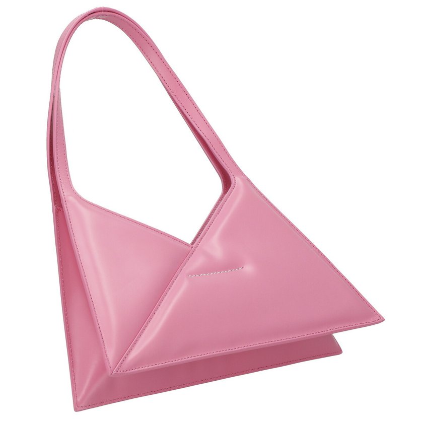 エムエムシックス メゾンマルジェラ MM6 Maison Margiela バッグ