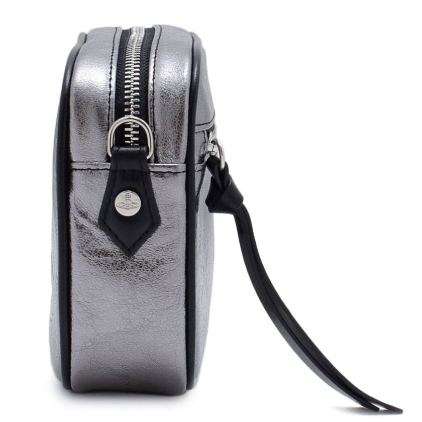 ヴィヴィアン ウエストウッド Vivienne Westwood バッグ 43030037