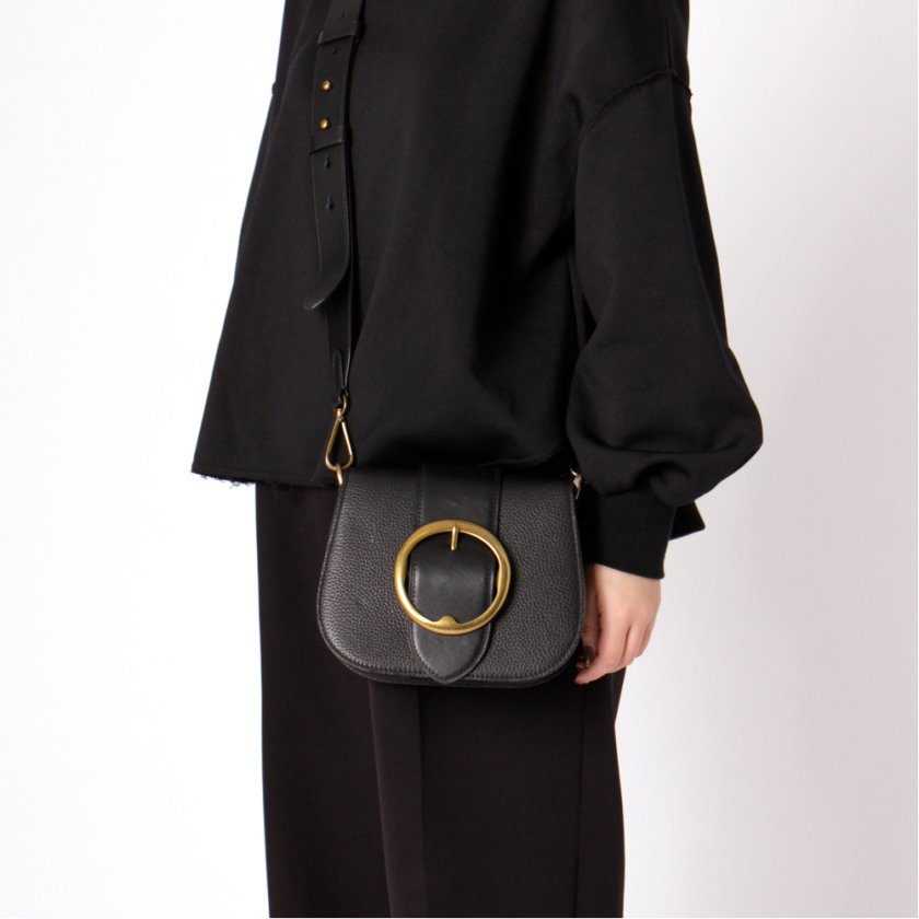 ラルフローレン Ralph Lauren ショルダーバッグ 斜めがけバッグ