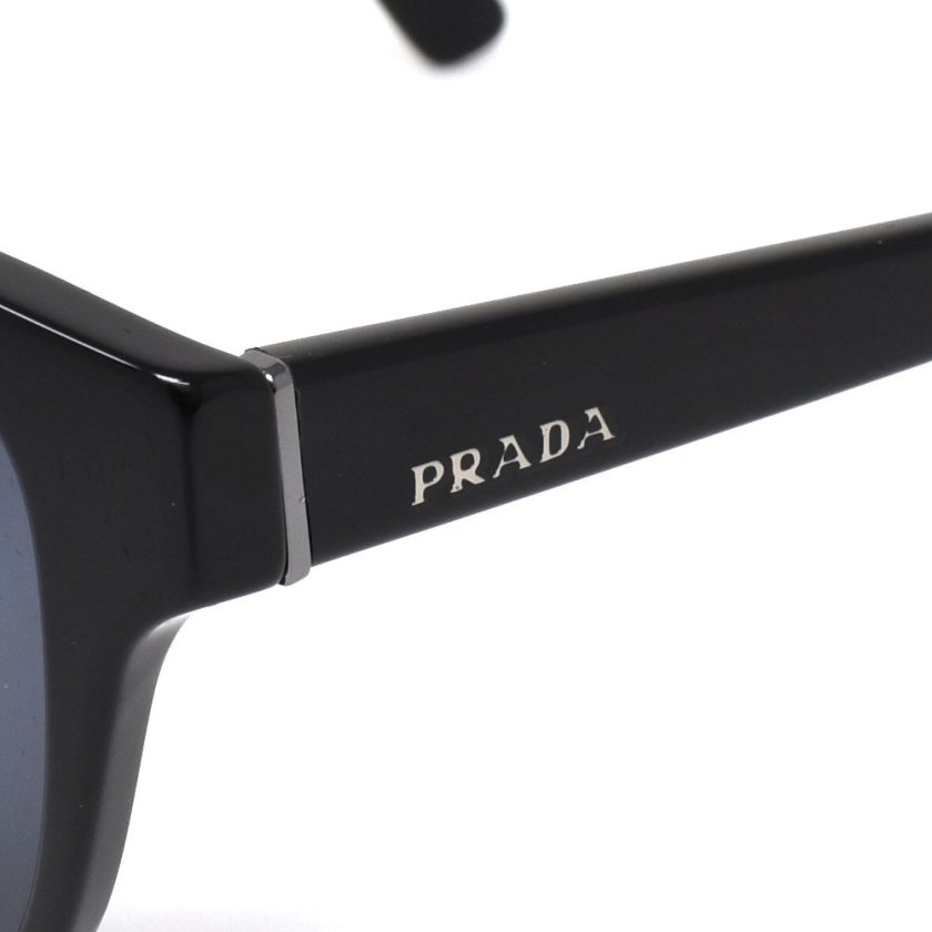 PRADA プラダ 0PR 23VSF 1AB0A9 56 サングラス グラサン メンズ 父の日