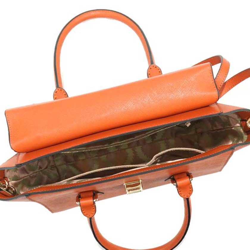 ヴィヴィアンウエストウッド Vivienne Westwood 131211 OPPIO SAFFIANO