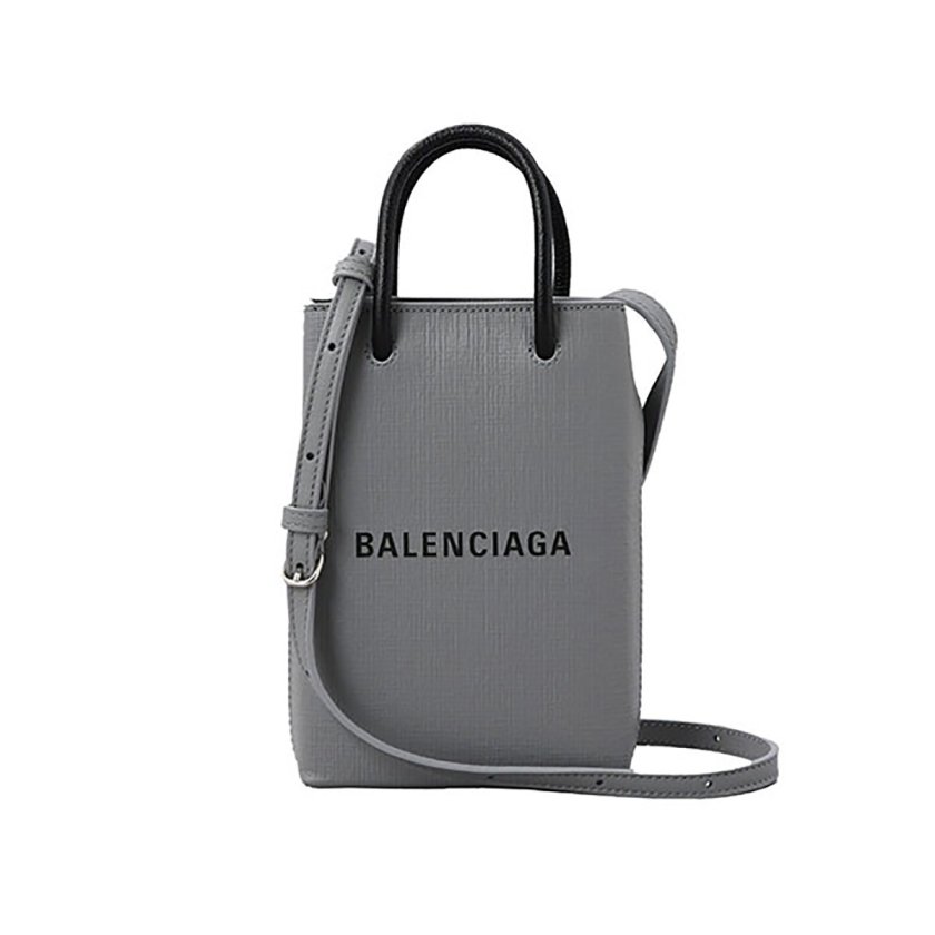バレンシアガ BALENCIAGA バッグ ショルダーバッグ 肩掛けバッグ 斜め