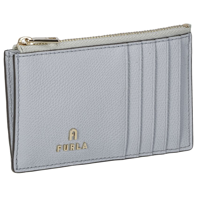 フルラ FURLA フラグメントケース カードケース 名刺入れ コインケース