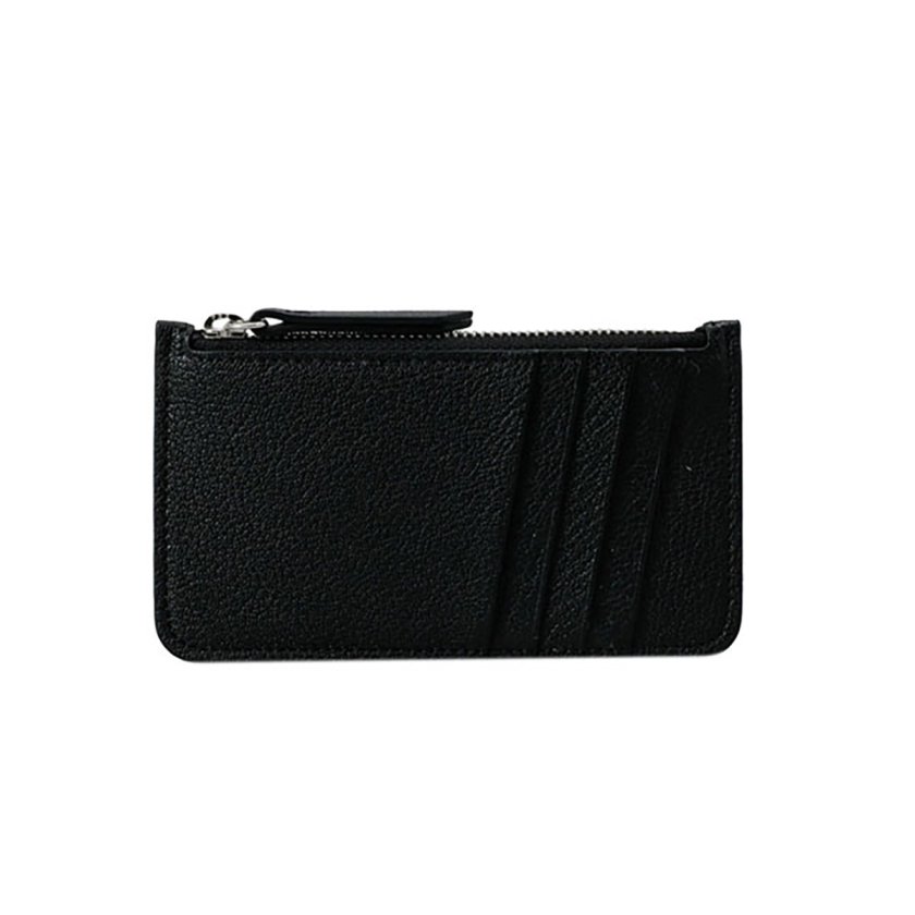 メゾンマルジェラ Maison Margiela カードケース 名刺入れ SA1VX0003