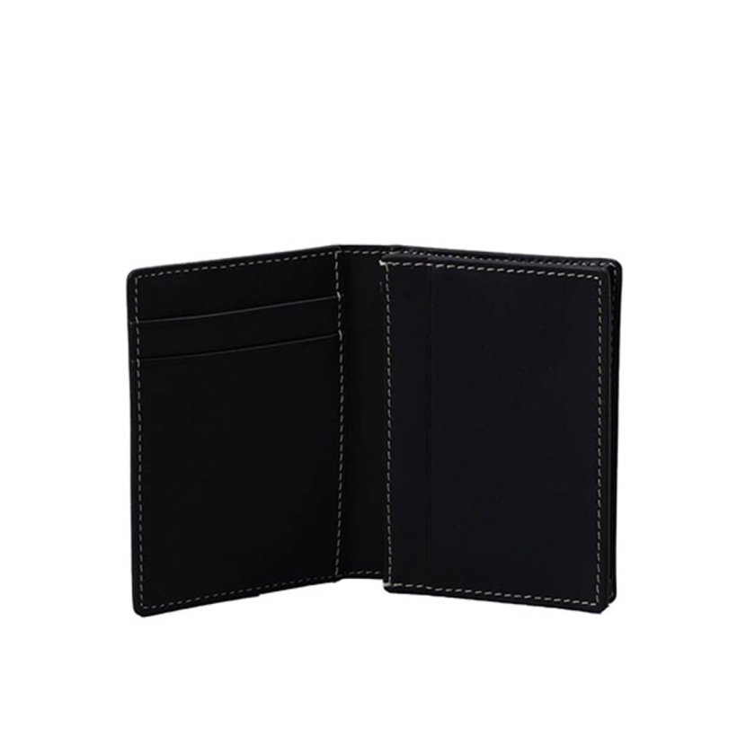 バーバリー BURBERRY カードケース 名刺入れ 8052798 116398 A8900