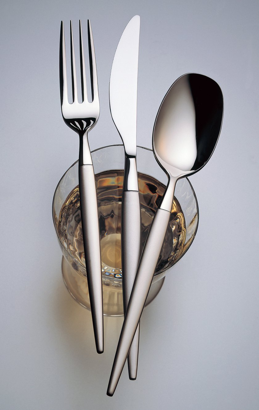 国産カトラリーのトップブランド ラッキーウッド＜LUCKYWOOD