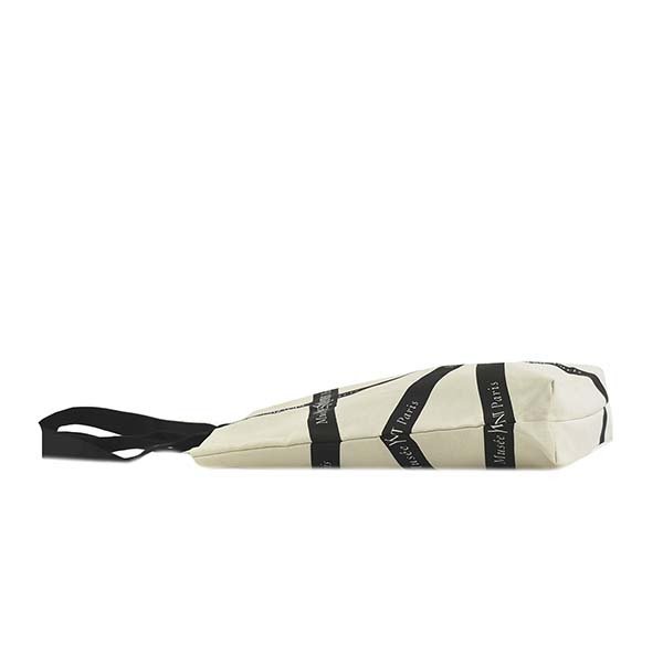 サンローラン SAINT LAURENT バッグ トートバッグ ショッピングバッグ