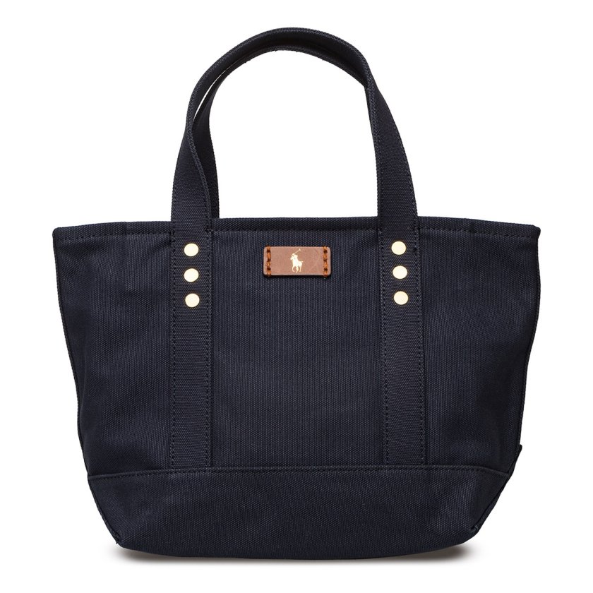 ラルフローレン Ralph Lauren ハンドバッグ トートバッグ ショルダー