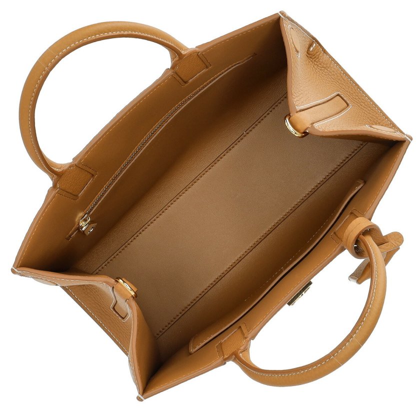 バーバリー BURBERRY バッグ ハンドバッグ 2WAY ショルダーバッグ