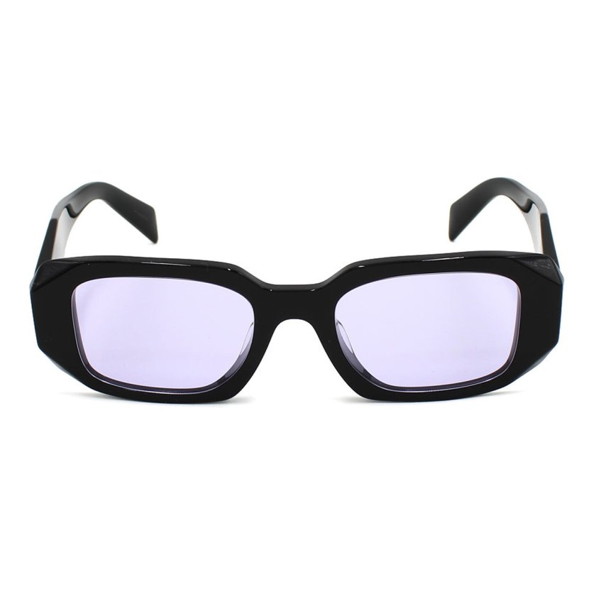 プラダ PRADA サングラス アジアンフィット UVカット アイウェア