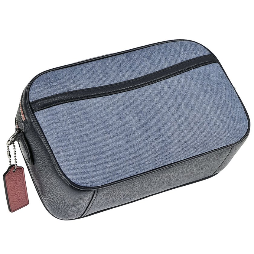 コーチ ファクトリー アウトレット COACH FACTORY バッグ 斜めがけ