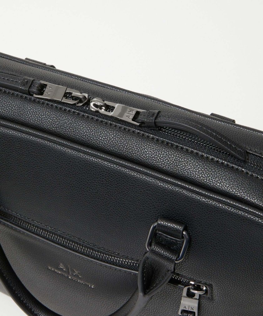 アルマーニ エクスチェンジ ARMANI EXCHANGE 952393 CC830 ブリーフ