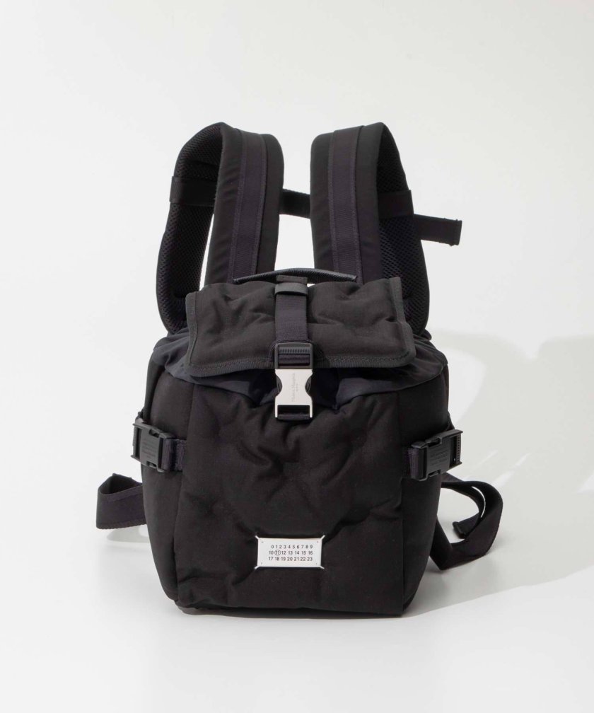 メゾン マルジェラ MAISON MARGIELA SB2WA0003 P1511 バックパック