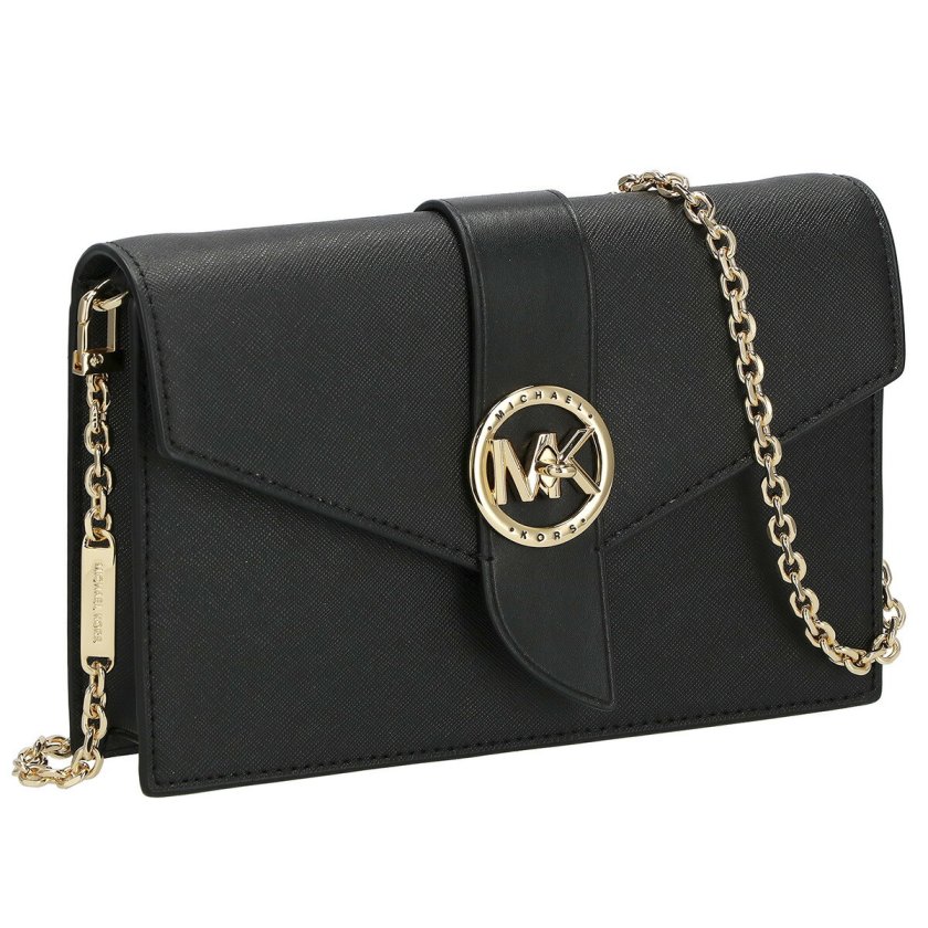 マイケルコース Michael Kors バッグ ショルダーバッグ 斜め掛けバッグ