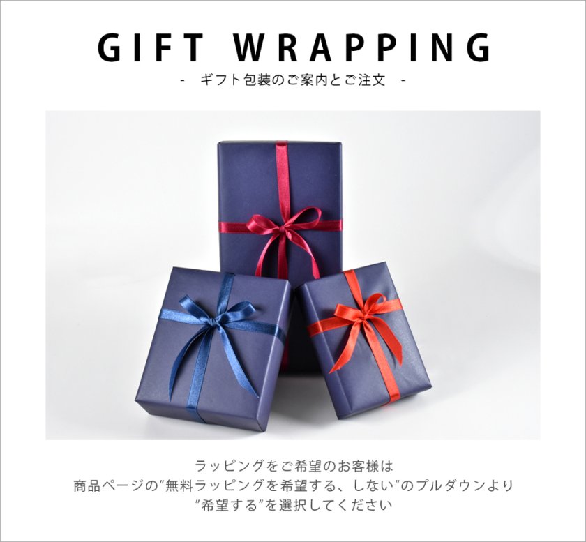 SK2 SK-II エスケーツー ピテラTM エクスペリエンスキット5 ミニサイズ