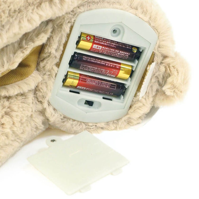 ガンド GUND ピーカーブーベア 英語版 6053525 ぬいぐるみ おもちゃ