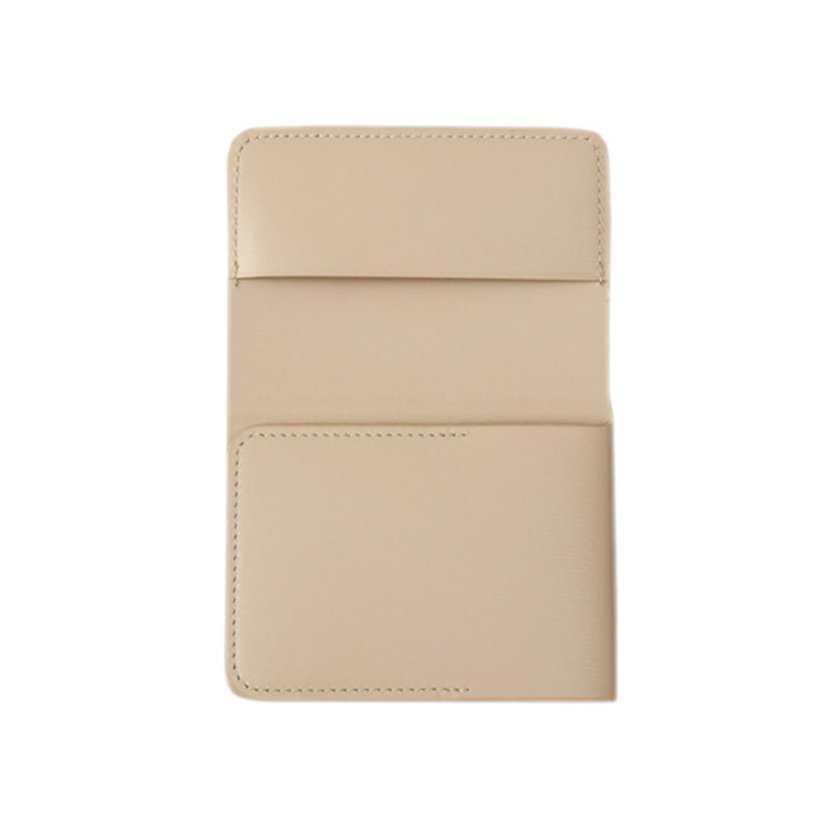 ジルサンダー Jil Sander 名刺入れ カードケース J07UI0012 P5355 679