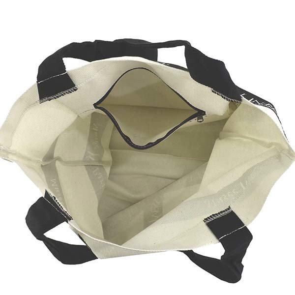 サンローラン SAINT LAURENT バッグ トートバッグ ショッピングバッグ