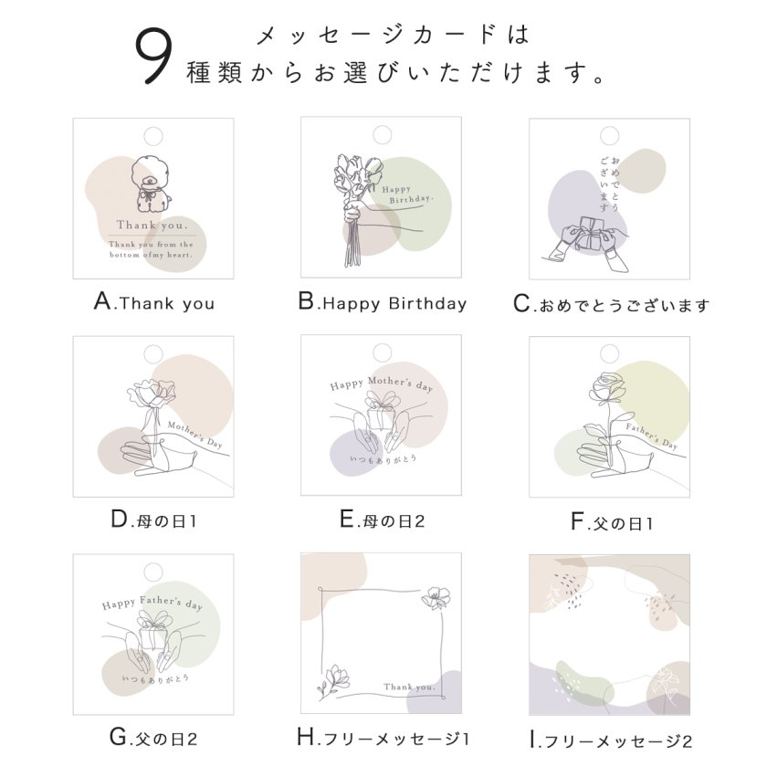 Lino e Lina ギフトセット フルエプロン スクエアミトン キッチン