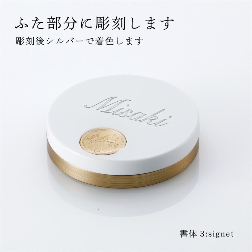 HERMES エルメス ローズ エルメス ファー ア ジュ プードル