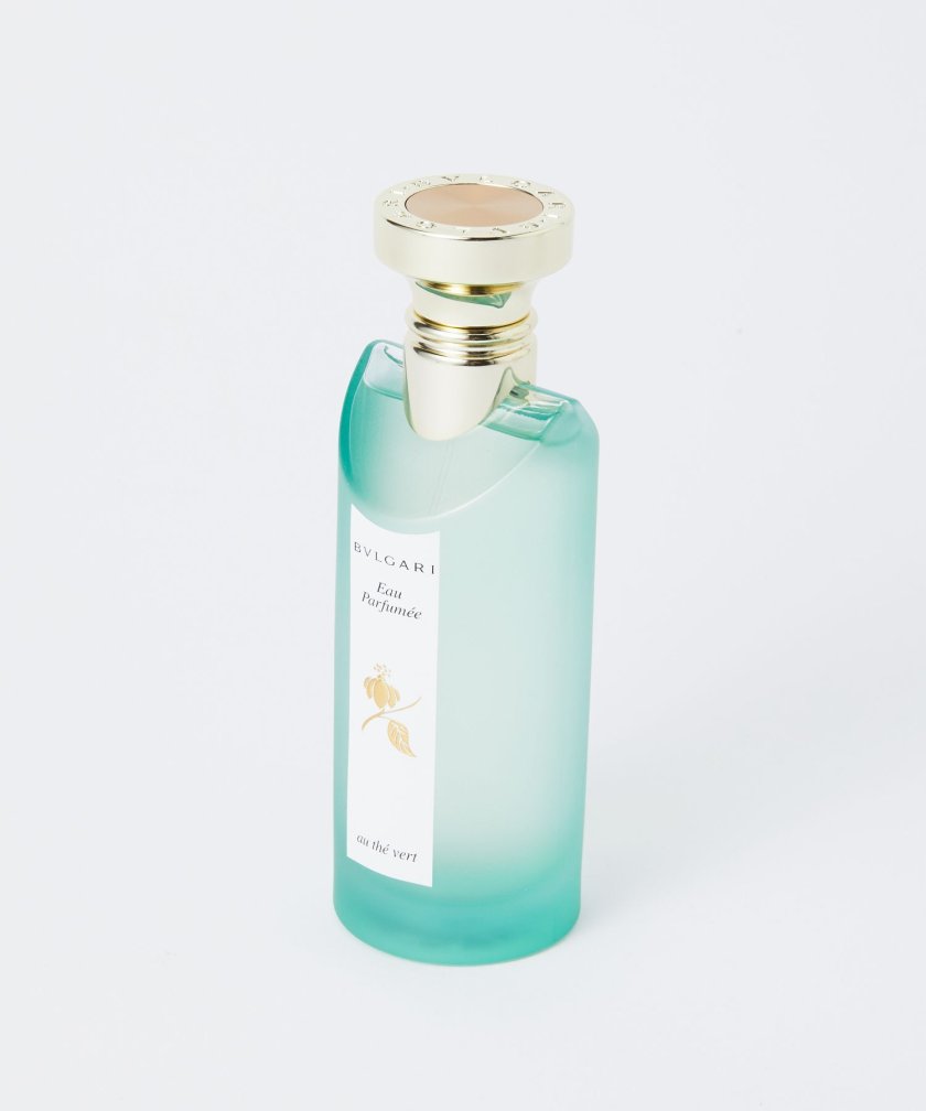 ブルガリ BVLGARI オーデコロン メンズ レディース フレグランス オ